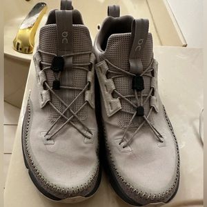 On Cloudaway 10.5 Men’s